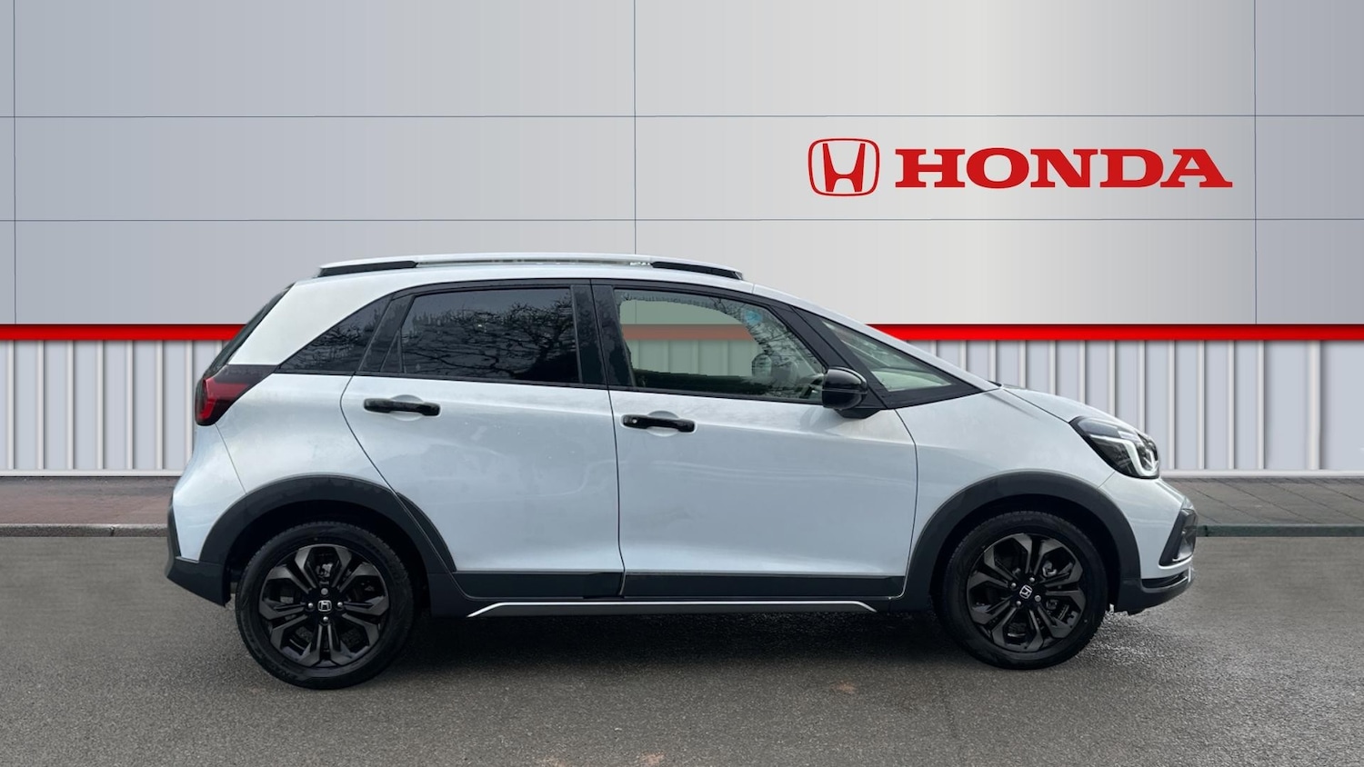 Used Honda Jazz 2025 for sale - 77247756: Photo 5