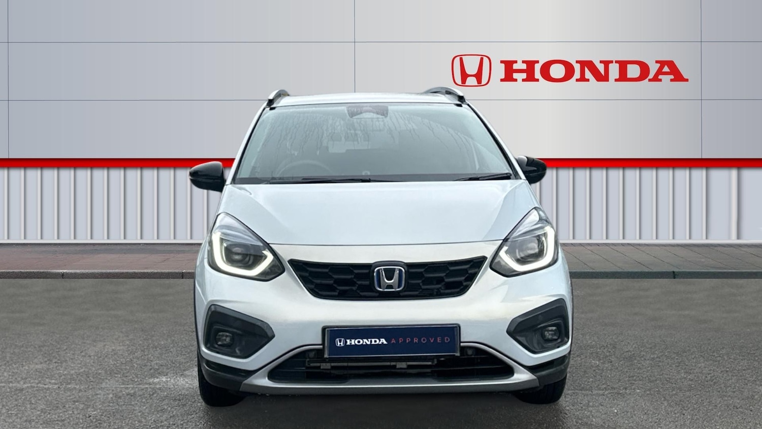 Used Honda Jazz 2025 for sale - 77247756: Photo 6