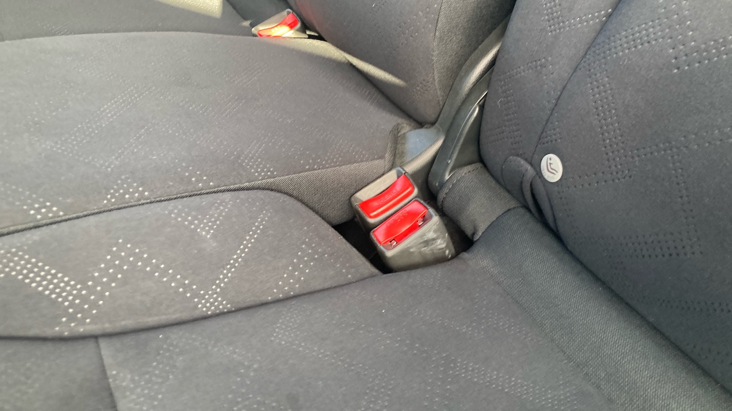 Used Honda Civic 2015 for sale - 76065937: Photo 17