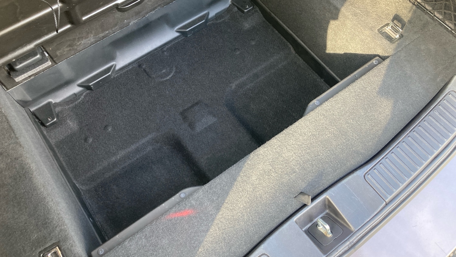 Used Honda Civic 2015 for sale - 76065937: Photo 43