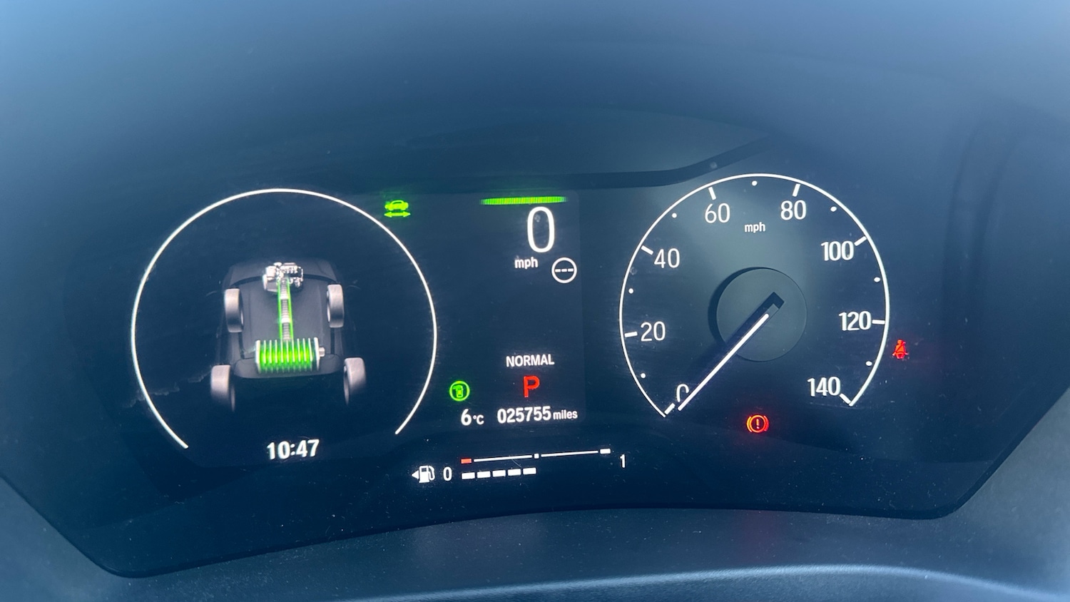 Used Honda HR-V 2022 for sale - 77136818: Photo 11