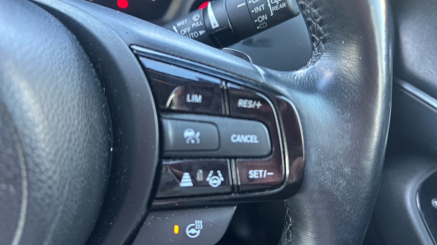 Used Honda HR-V 2022 for sale - 77136818: Photo 14