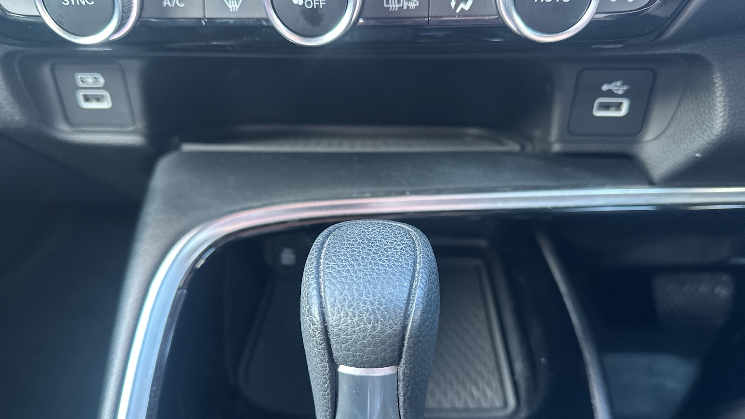 Used Honda HR-V 2022 for sale - 77136818: Photo 20