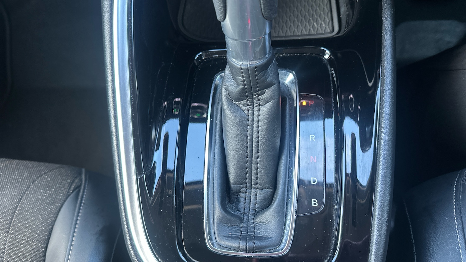 Used Honda HR-V 2022 for sale - 77136818: Photo 22