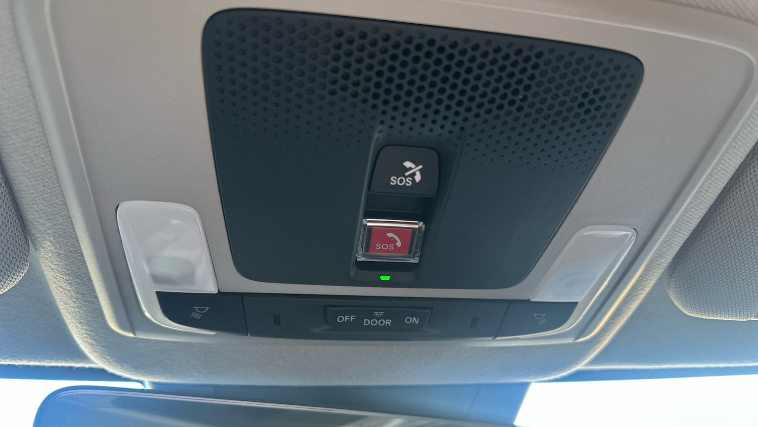 Used Honda HR-V 2022 for sale - 77136818: Photo 25