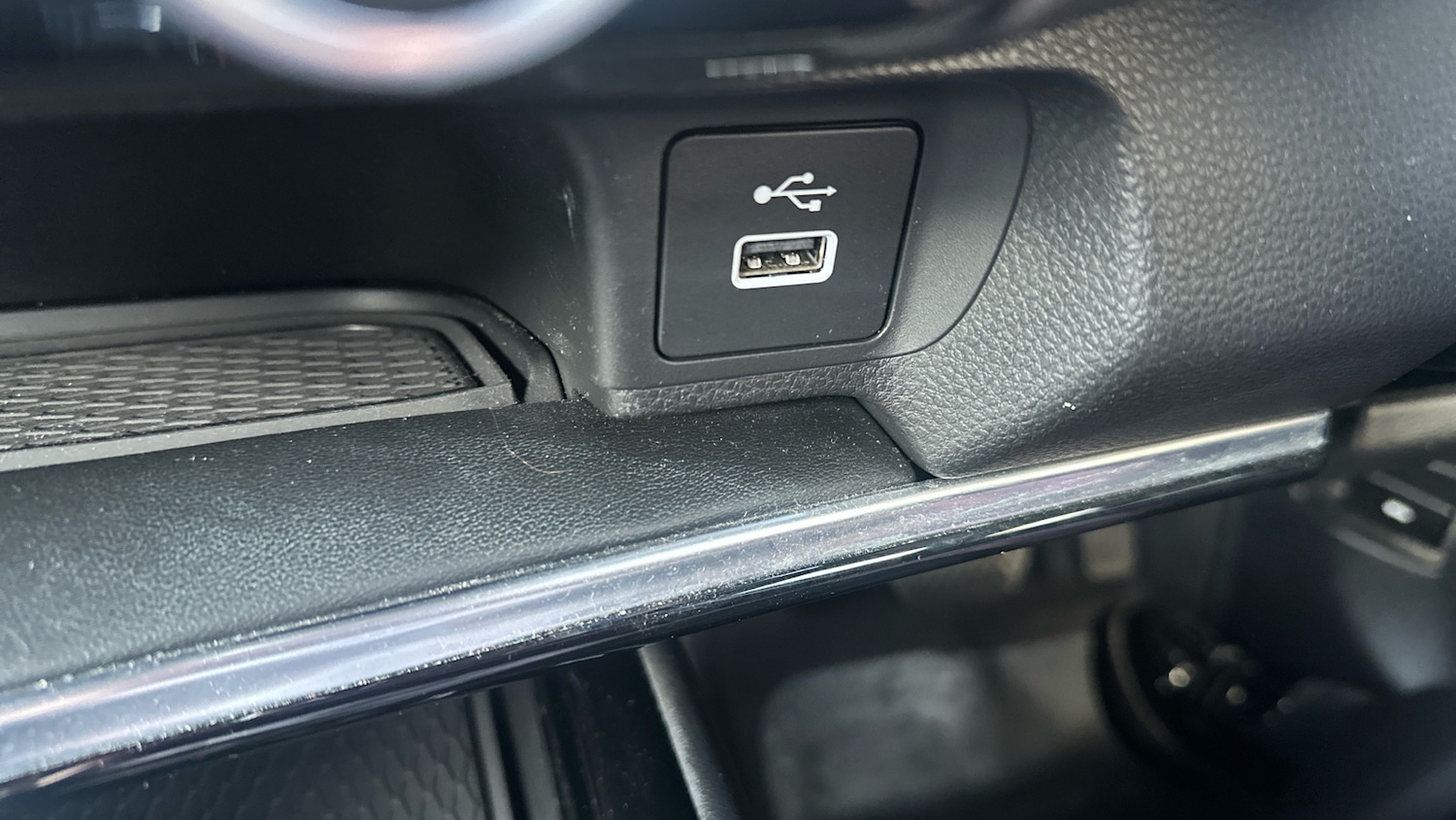 Used Honda HR-V 2022 for sale - 77136818: Photo 33