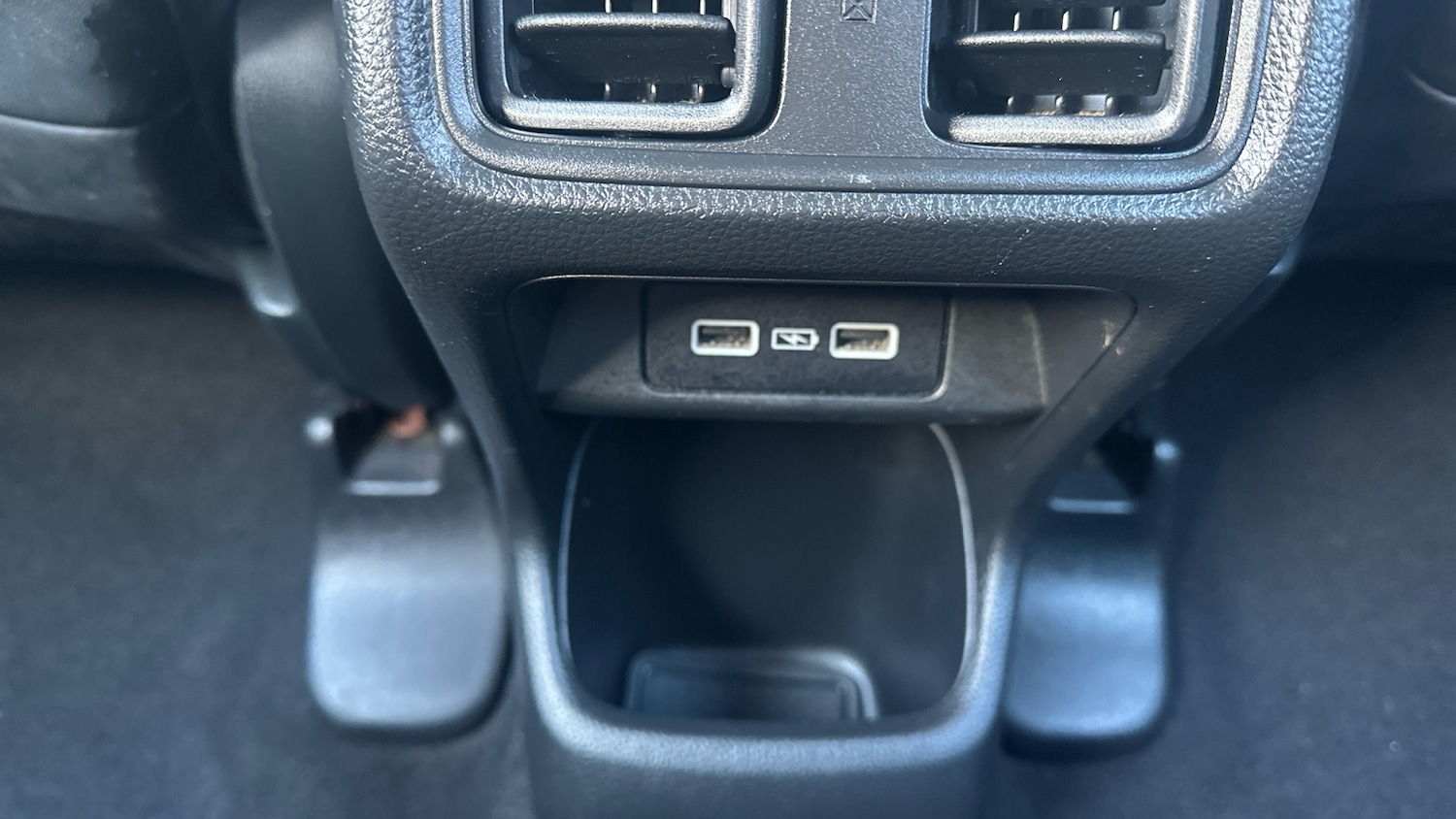 Used Honda HR-V 2022 for sale - 77136818: Photo 36