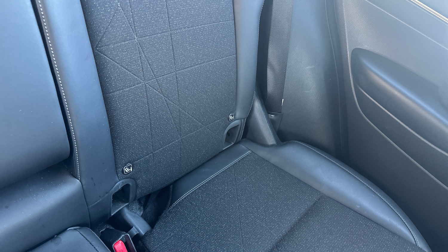 Used Honda HR-V 2022 for sale - 77136818: Photo 37