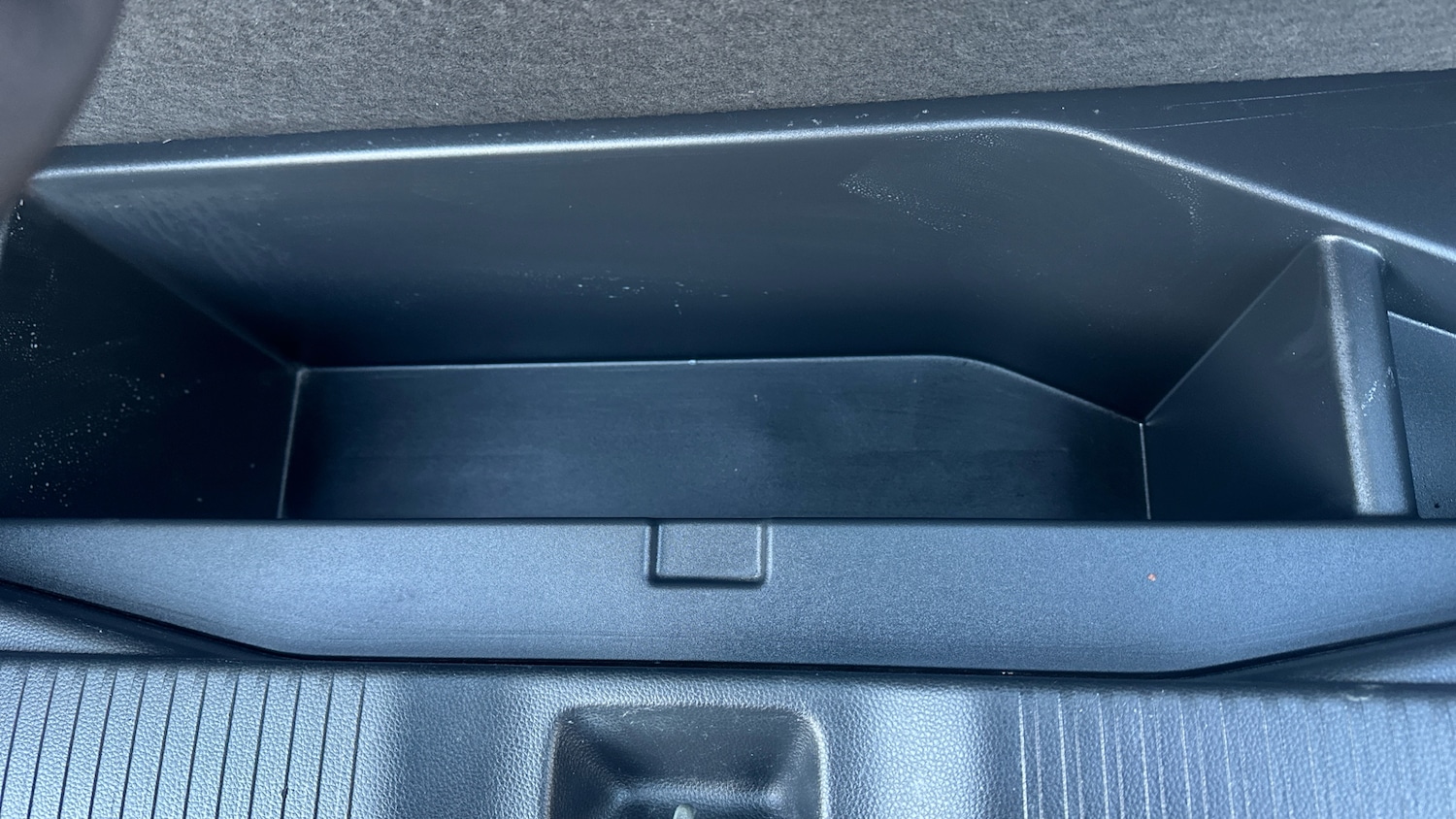 Used Honda HR-V 2022 for sale - 77136818: Photo 41