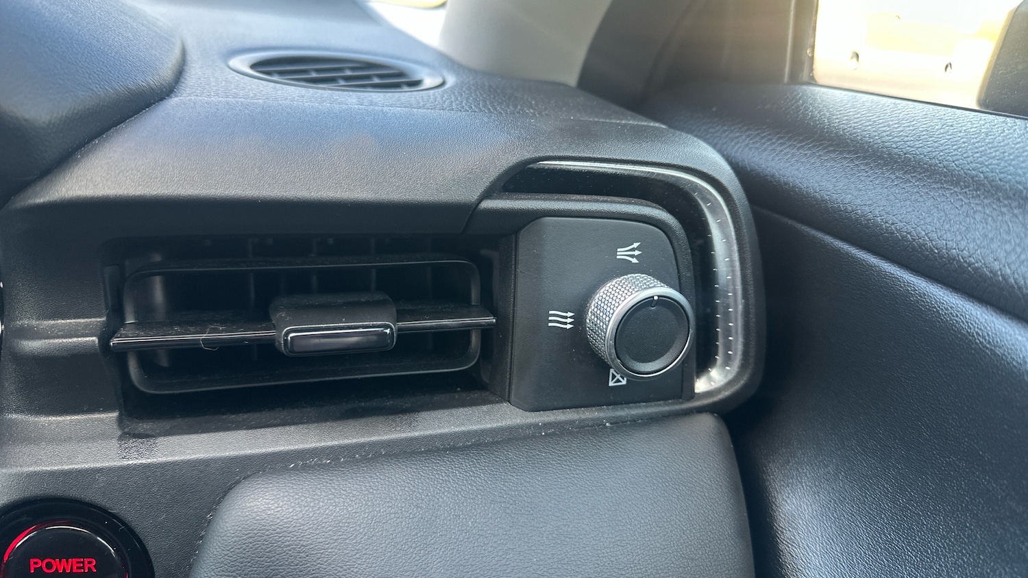 Used Honda HR-V 2022 for sale - 77136818: Photo 45