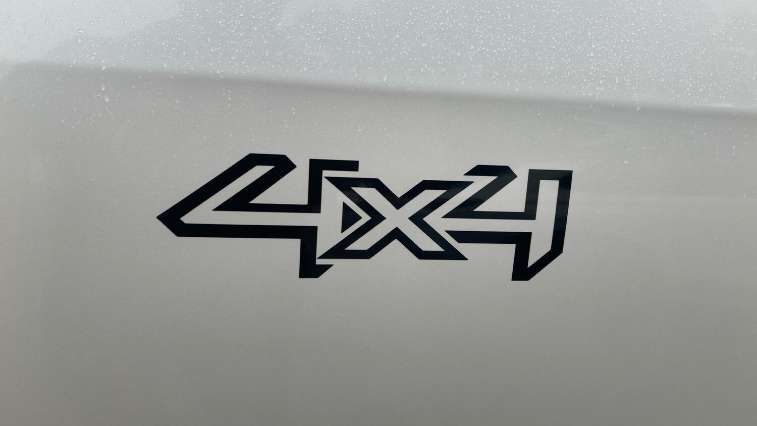 Vehicle 35