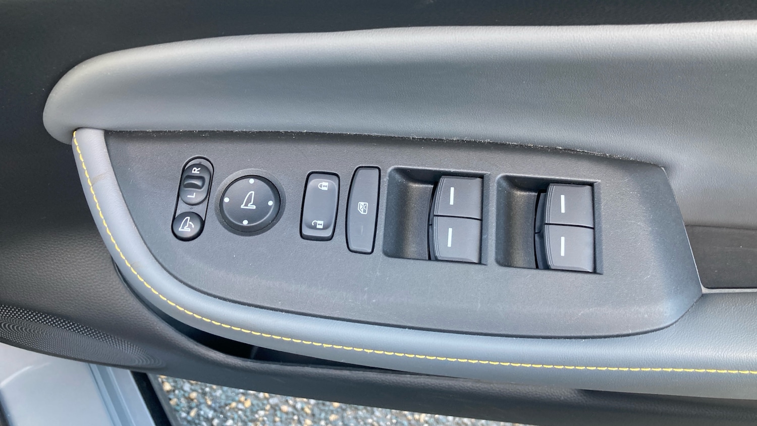 Used Honda Jazz 2024 for sale - 77033321: Photo 15