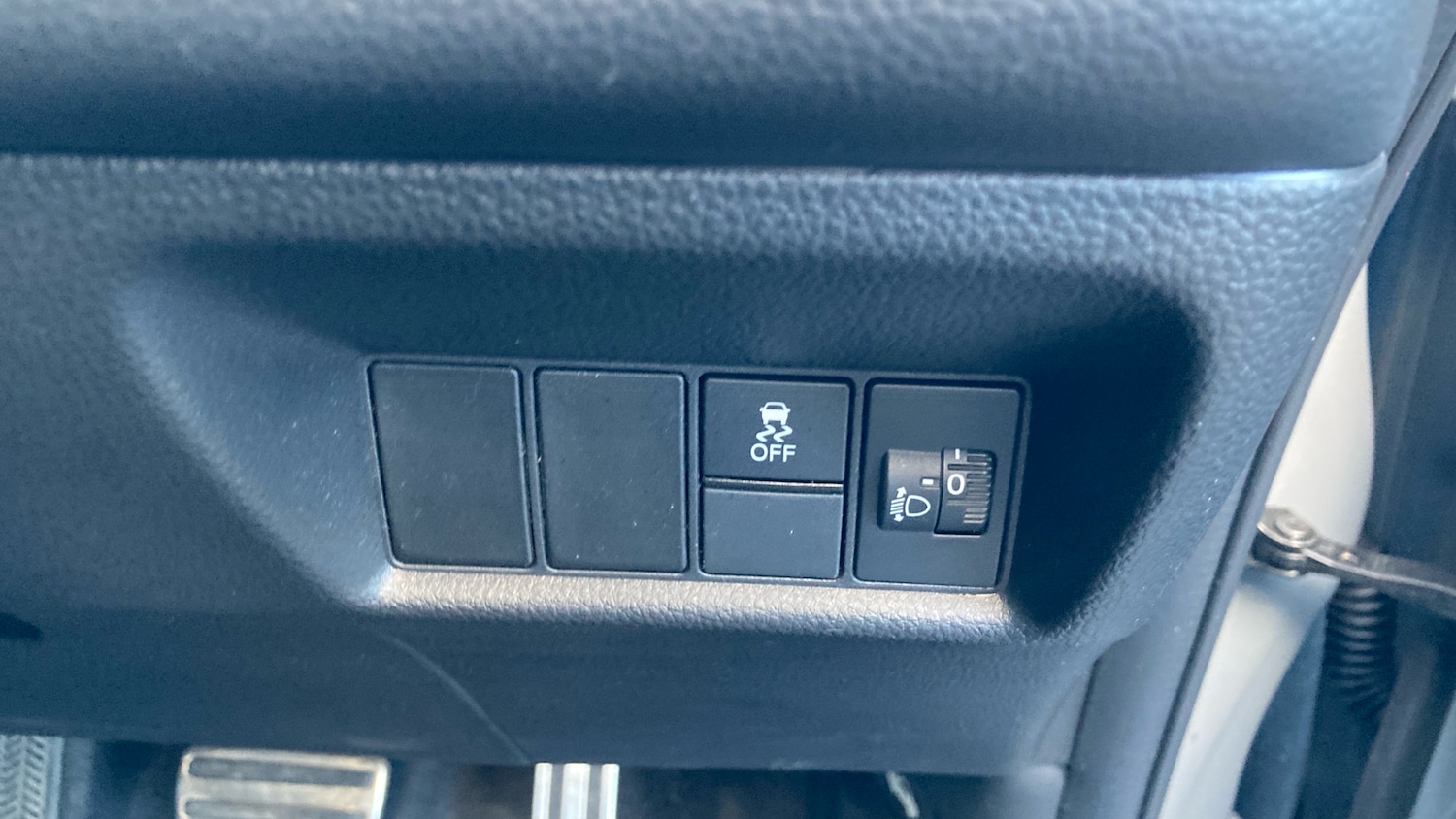 Used Honda Jazz 2024 for sale - 77033321: Photo 16