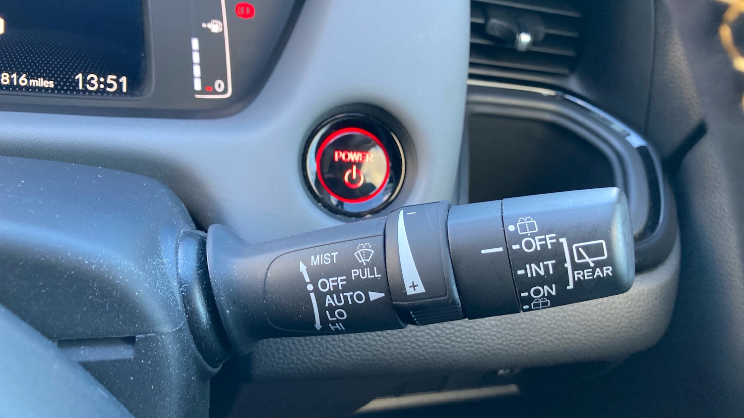 Used Honda Jazz 2024 for sale - 77033321: Photo 21