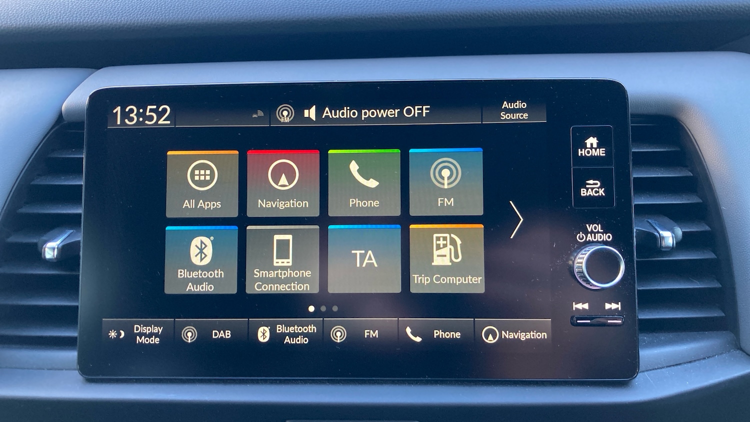 Used Honda Jazz 2024 for sale - 77033321: Photo 22