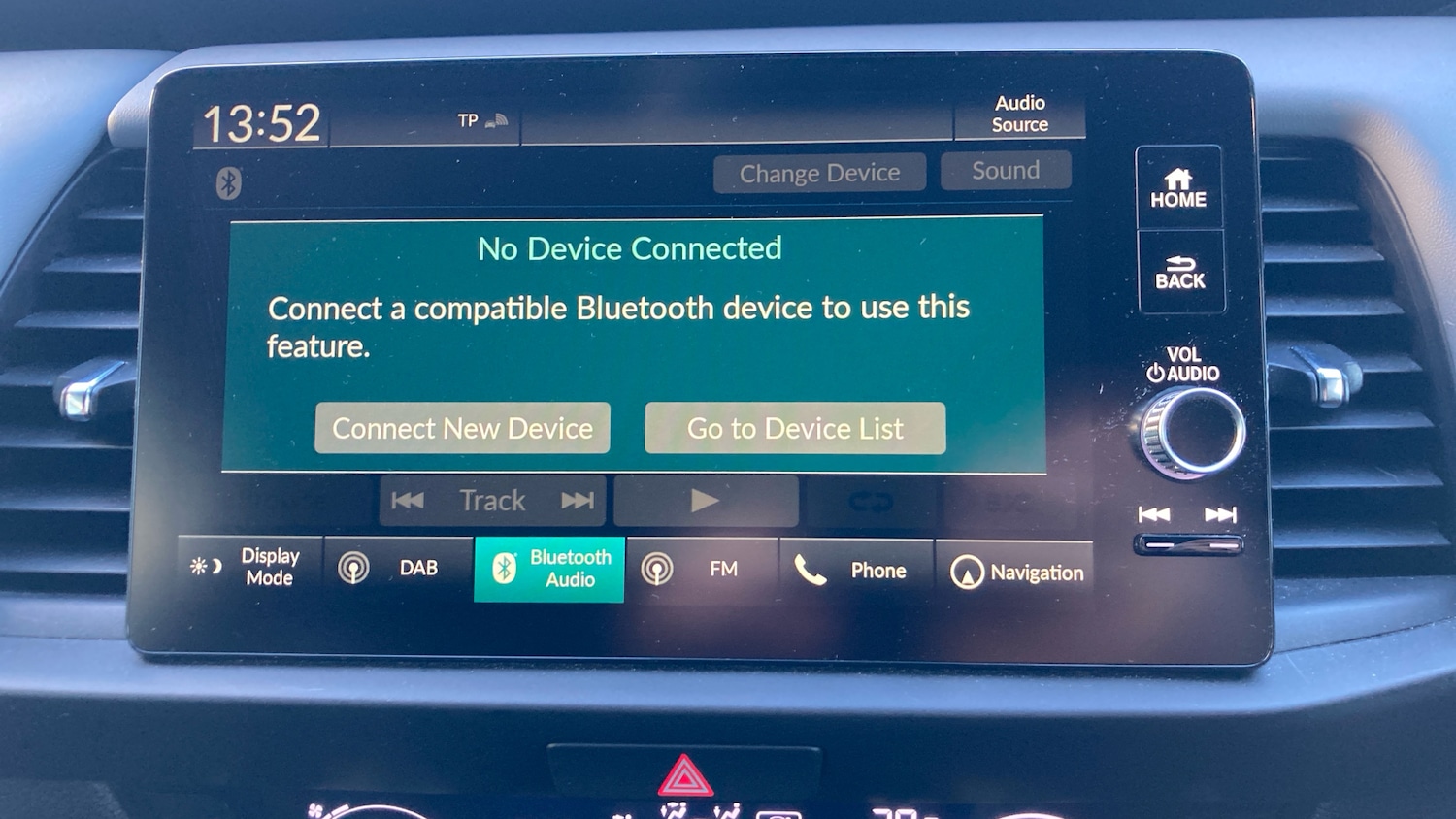 Used Honda Jazz 2024 for sale - 77033321: Photo 26