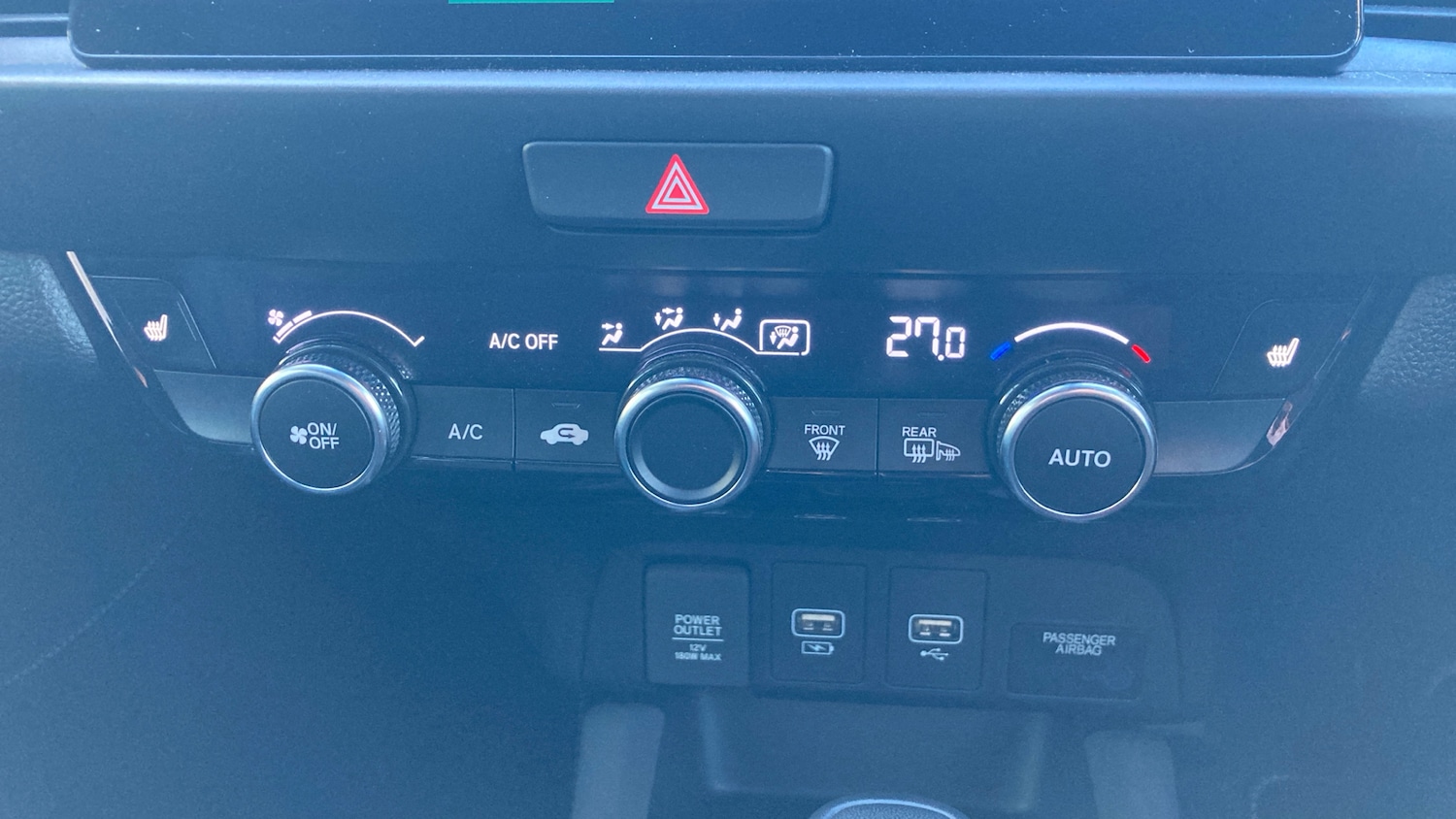 Used Honda Jazz 2024 for sale - 77033321: Photo 27