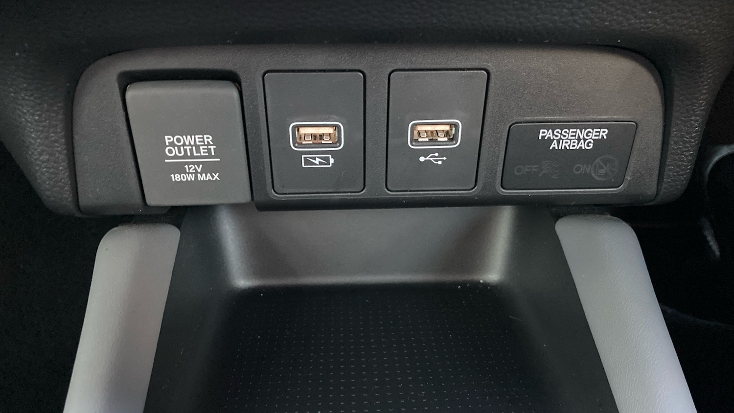 Used Honda Jazz 2024 for sale - 77033321: Photo 28