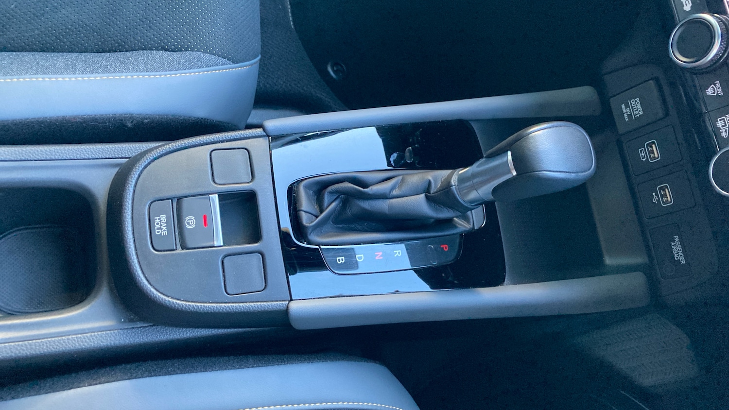 Used Honda Jazz 2024 for sale - 77033321: Photo 29