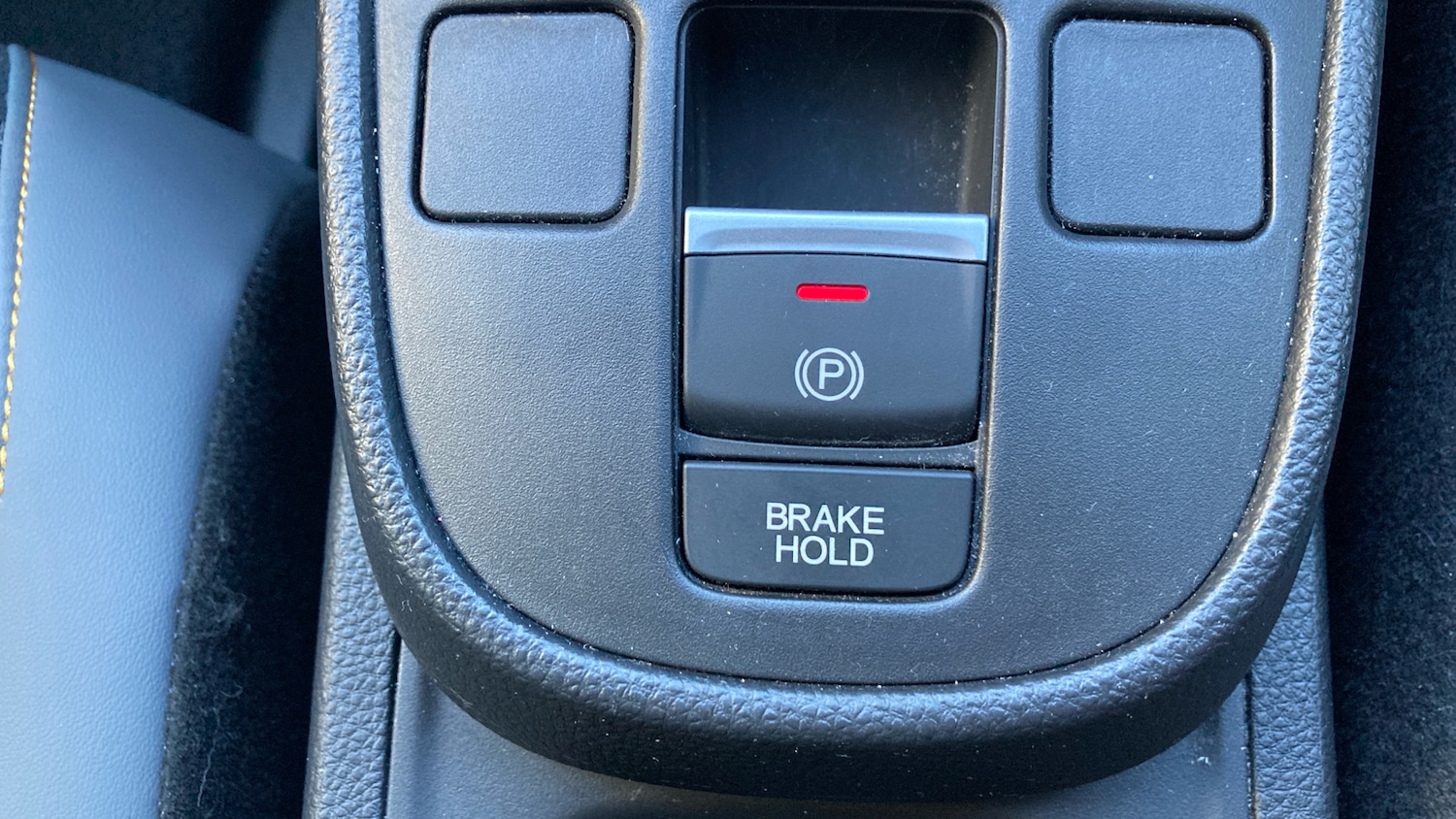 Used Honda Jazz 2024 for sale - 77033321: Photo 30