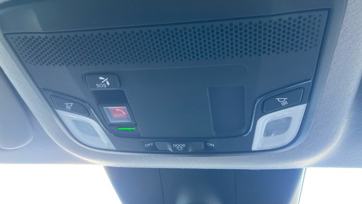 Used Honda Jazz 2024 for sale - 77033321: Photo 32