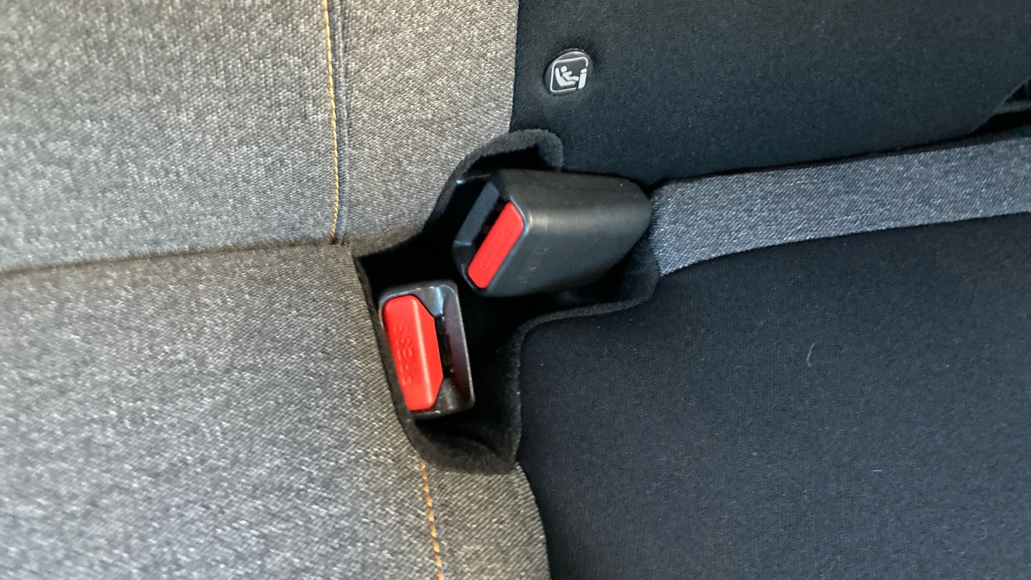 Used Honda Jazz 2024 for sale - 77033321: Photo 36