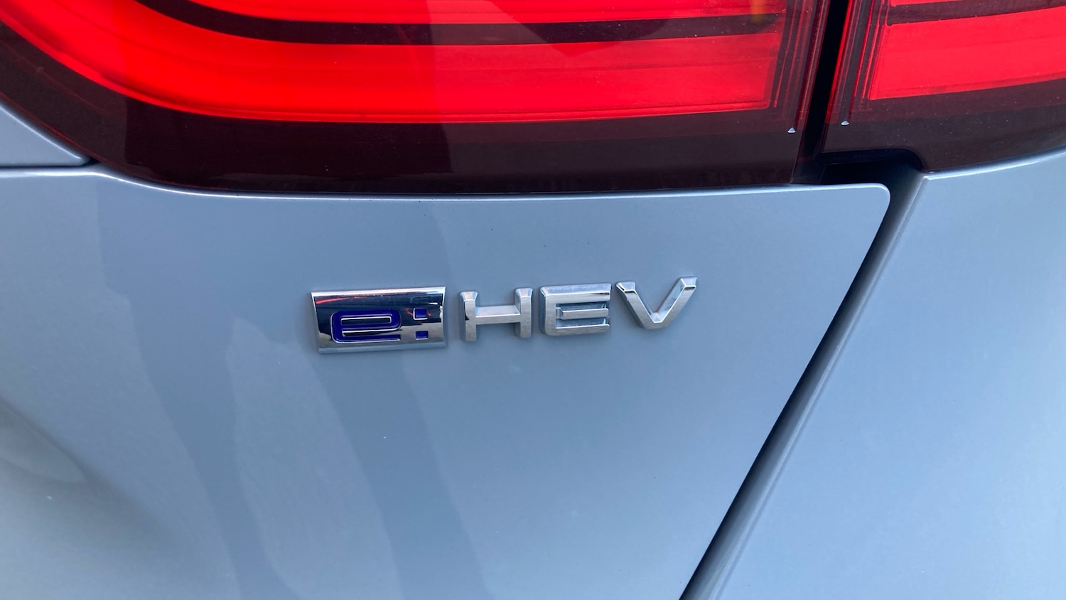 Used Honda Jazz 2024 for sale - 77033321: Photo 45