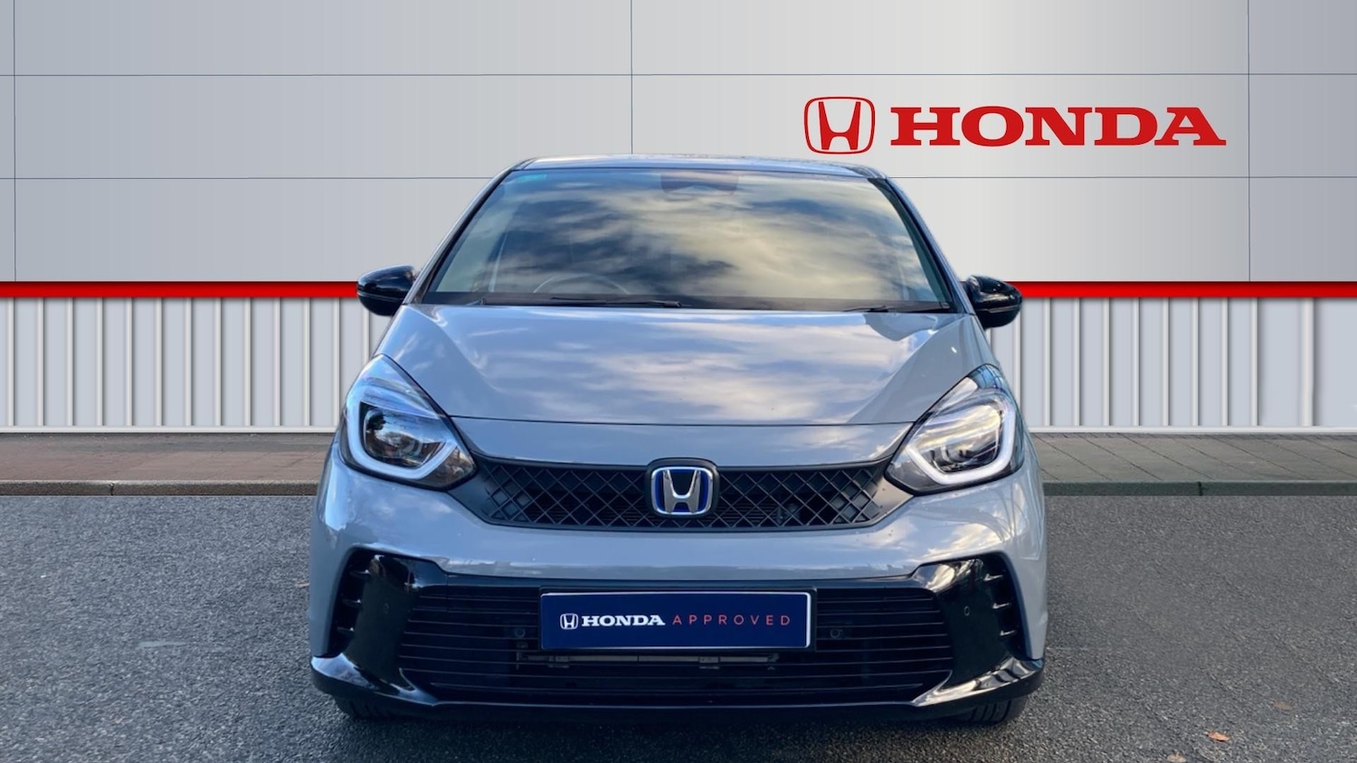 Used Honda Jazz 2024 for sale - 77033321: Photo 6