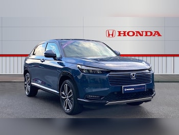2025 (25) - 1.5 eHEV Advance 5dr CVT Hybrid Hatchback