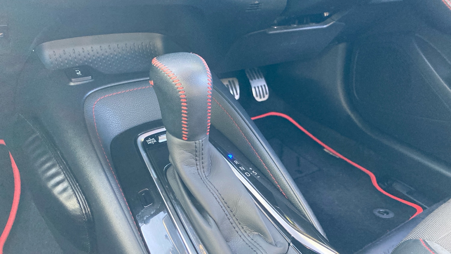 Used Toyota Corolla 2019 for sale - 76114178: Photo 13