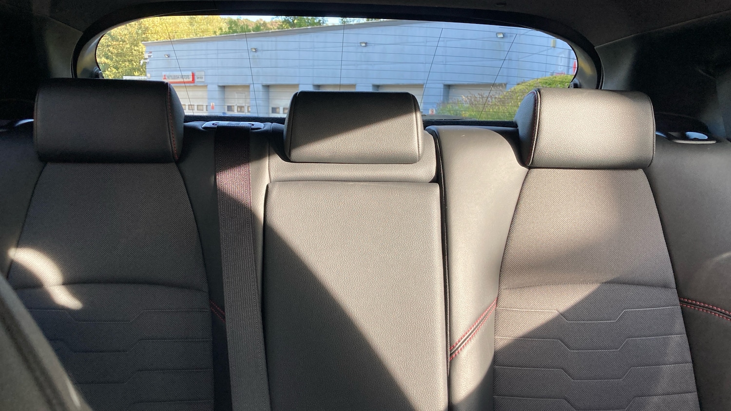 Used Toyota Corolla 2019 for sale - 76114178: Photo 15