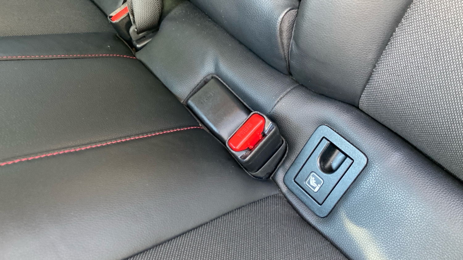 Used Toyota Corolla 2019 for sale - 76114178: Photo 17