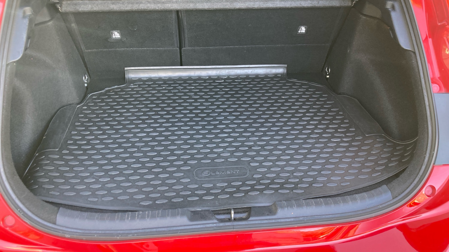 Used Toyota Corolla 2019 for sale - 76114178: Photo 28