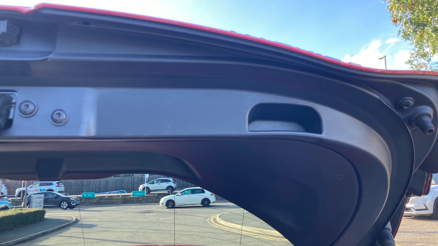 Used Toyota Corolla 2019 for sale - 76114178: Photo 29