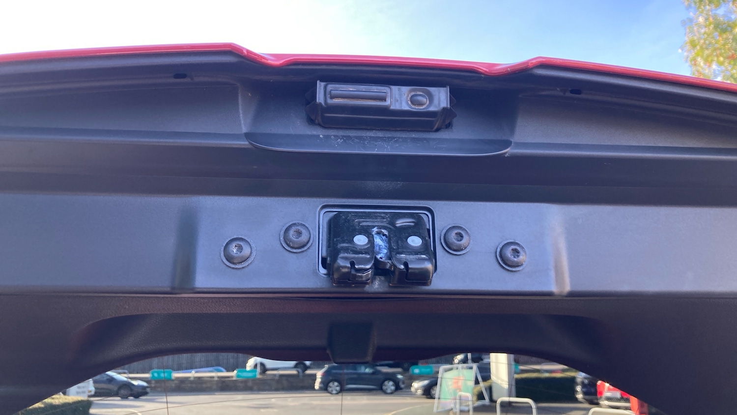 Used Toyota Corolla 2019 for sale - 76114178: Photo 30