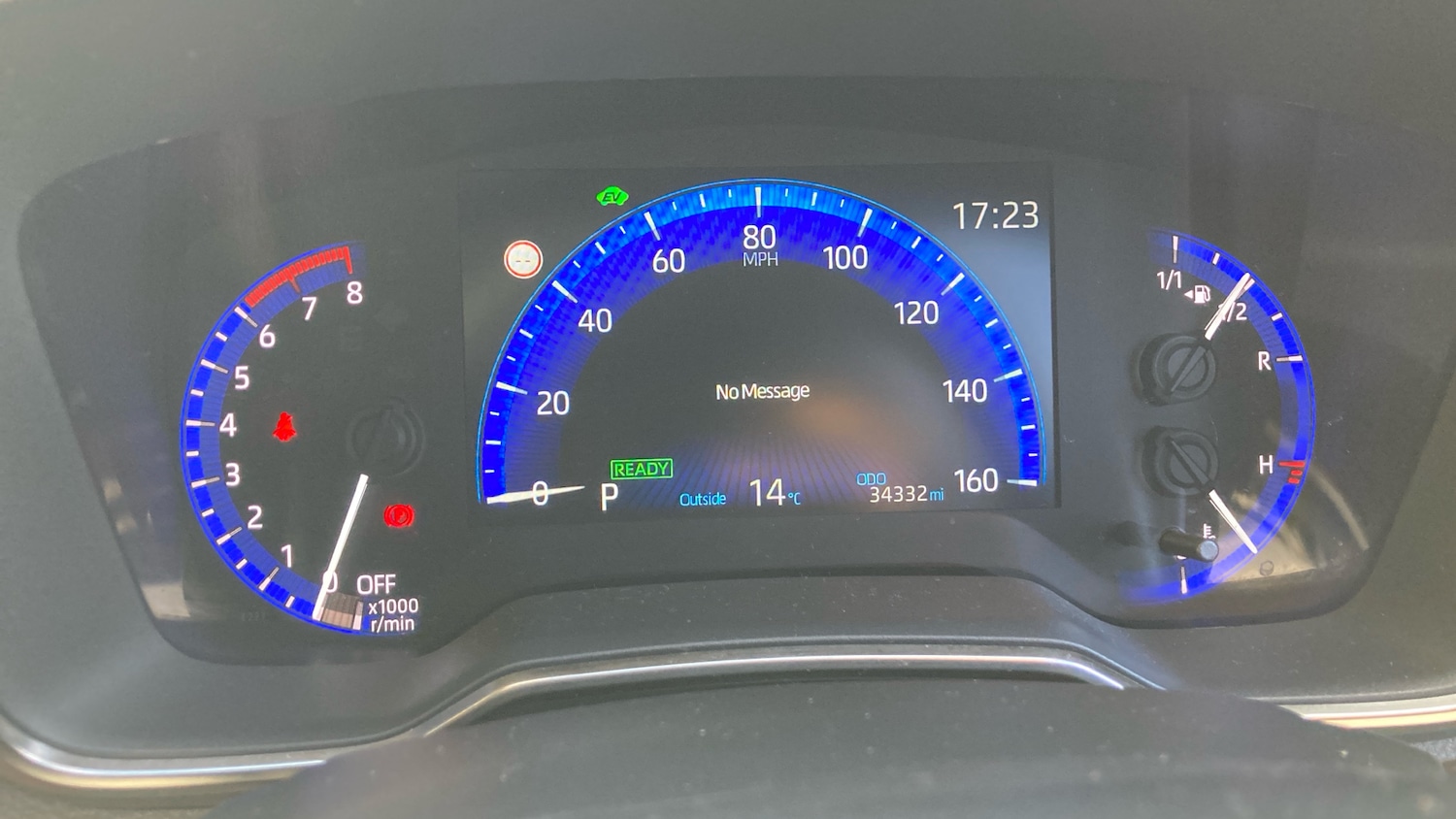 Used Toyota Corolla 2019 for sale - 76114178: Photo 33