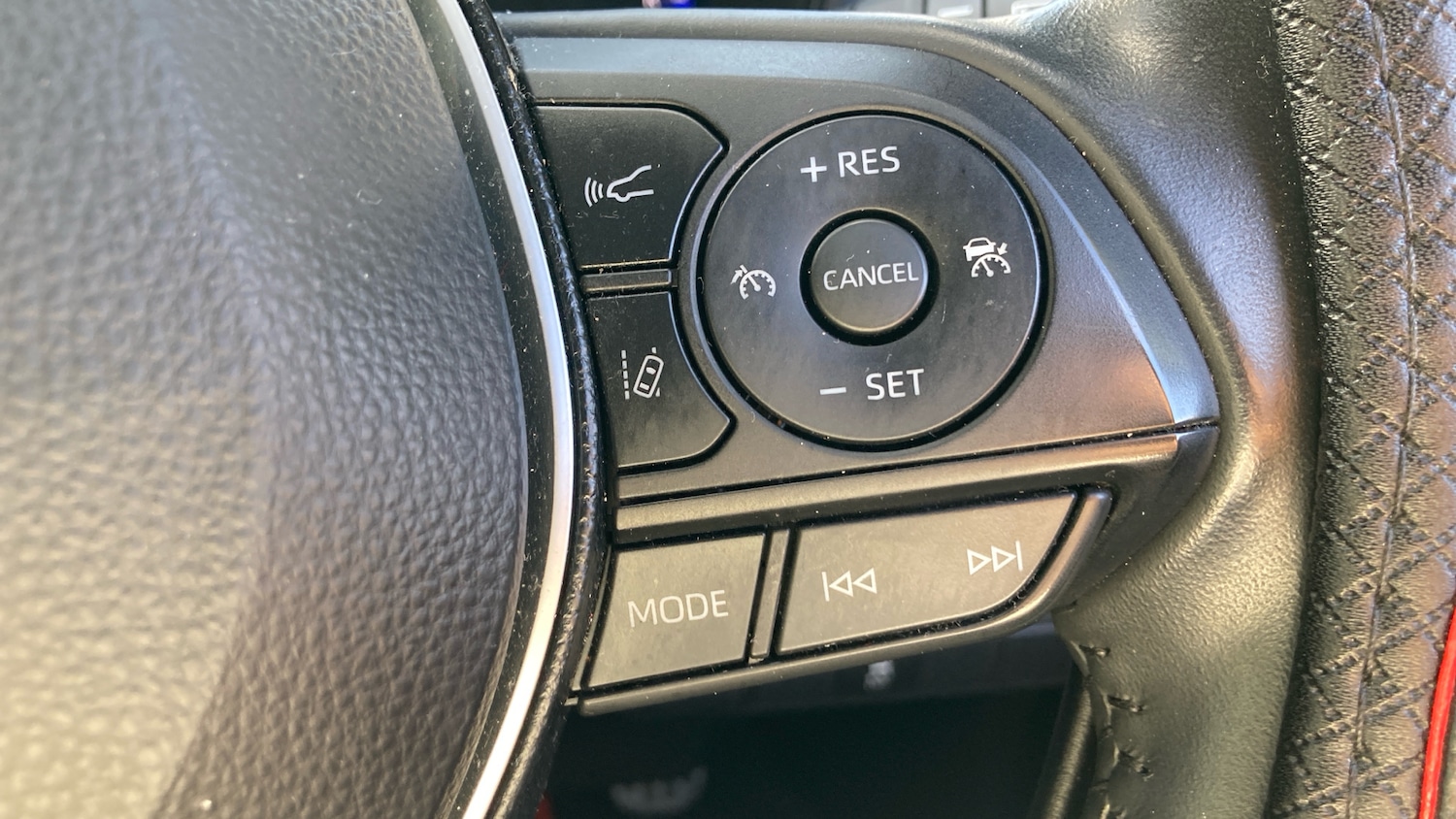 Used Toyota Corolla 2019 for sale - 76114178: Photo 35