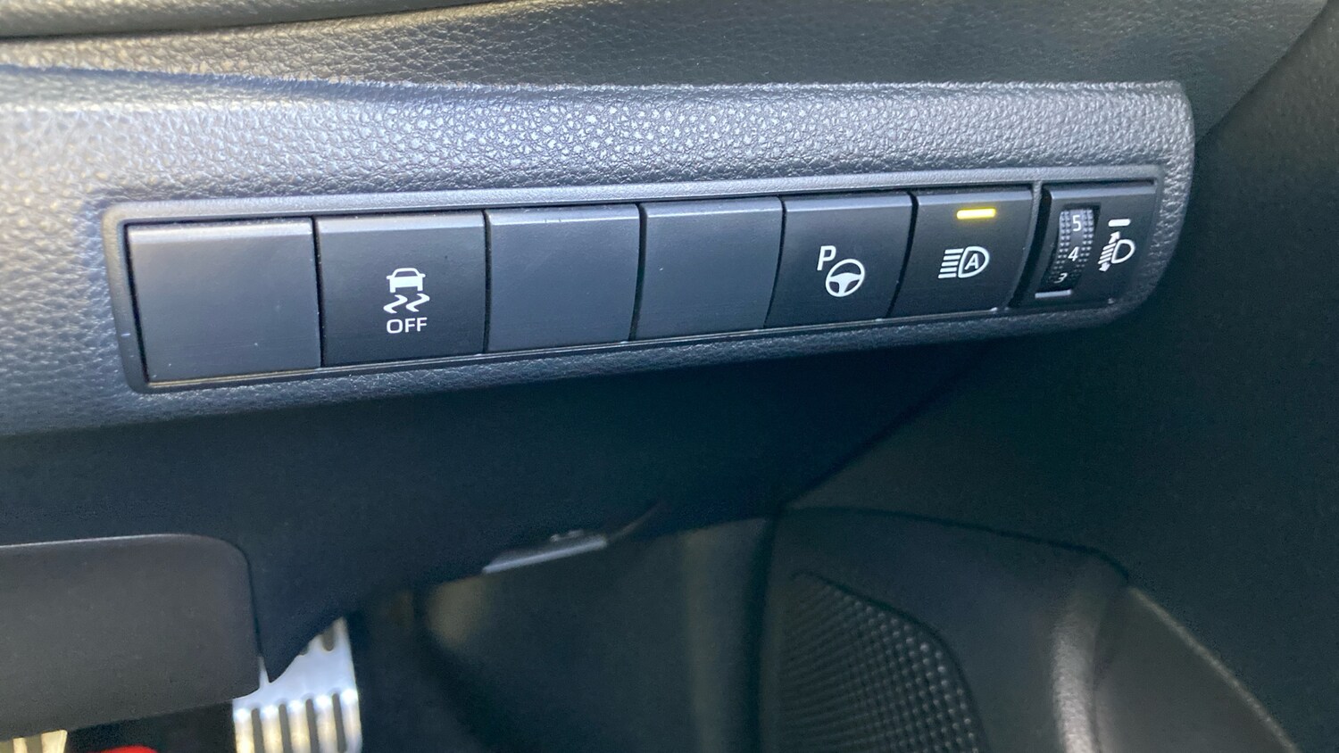 Used Toyota Corolla 2019 for sale - 76114178: Photo 36
