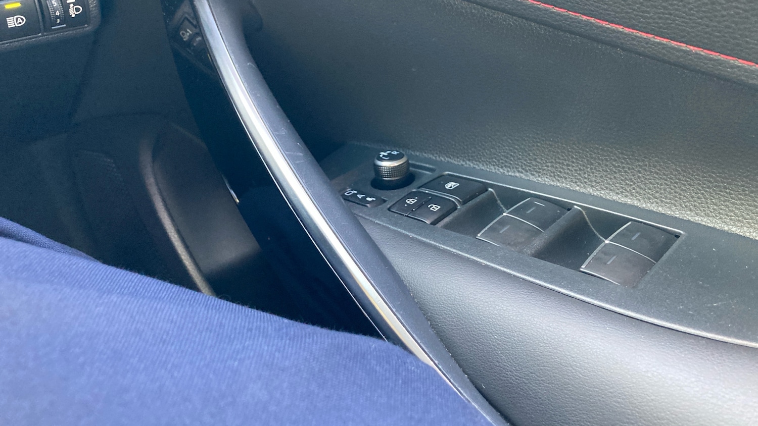 Used Toyota Corolla 2019 for sale - 76114178: Photo 37