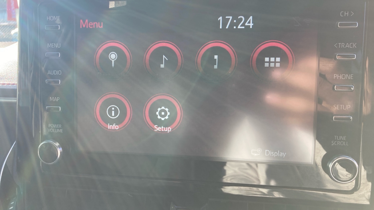 Used Toyota Corolla 2019 for sale - 76114178: Photo 40