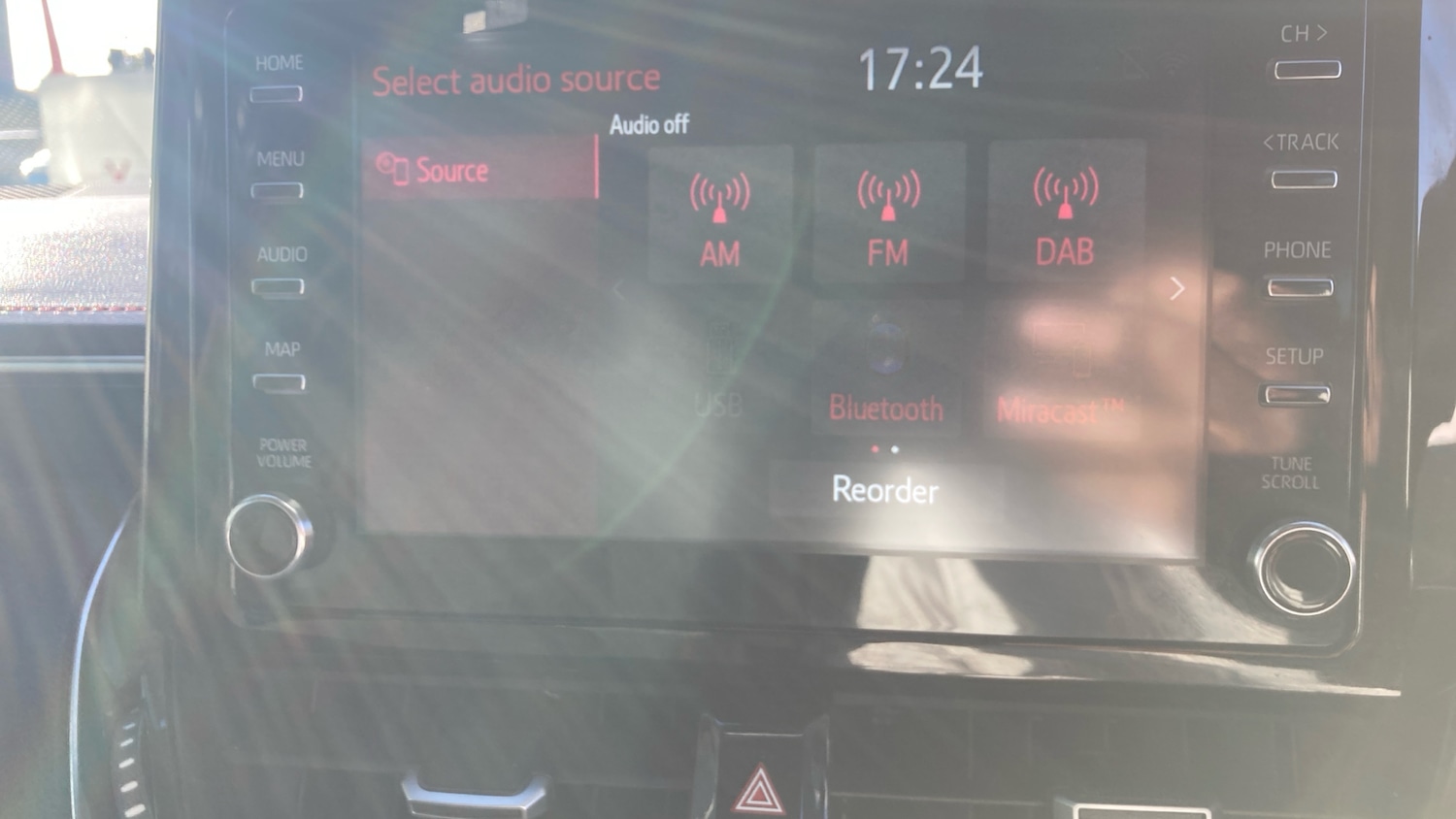 Used Toyota Corolla 2019 for sale - 76114178: Photo 41
