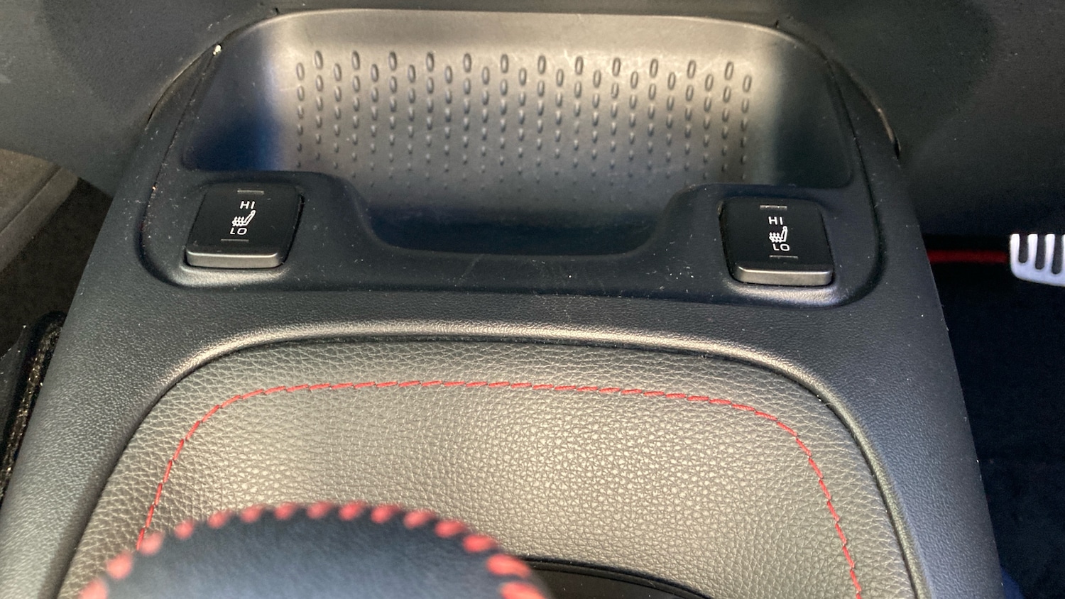 Used Toyota Corolla 2019 for sale - 76114178: Photo 43