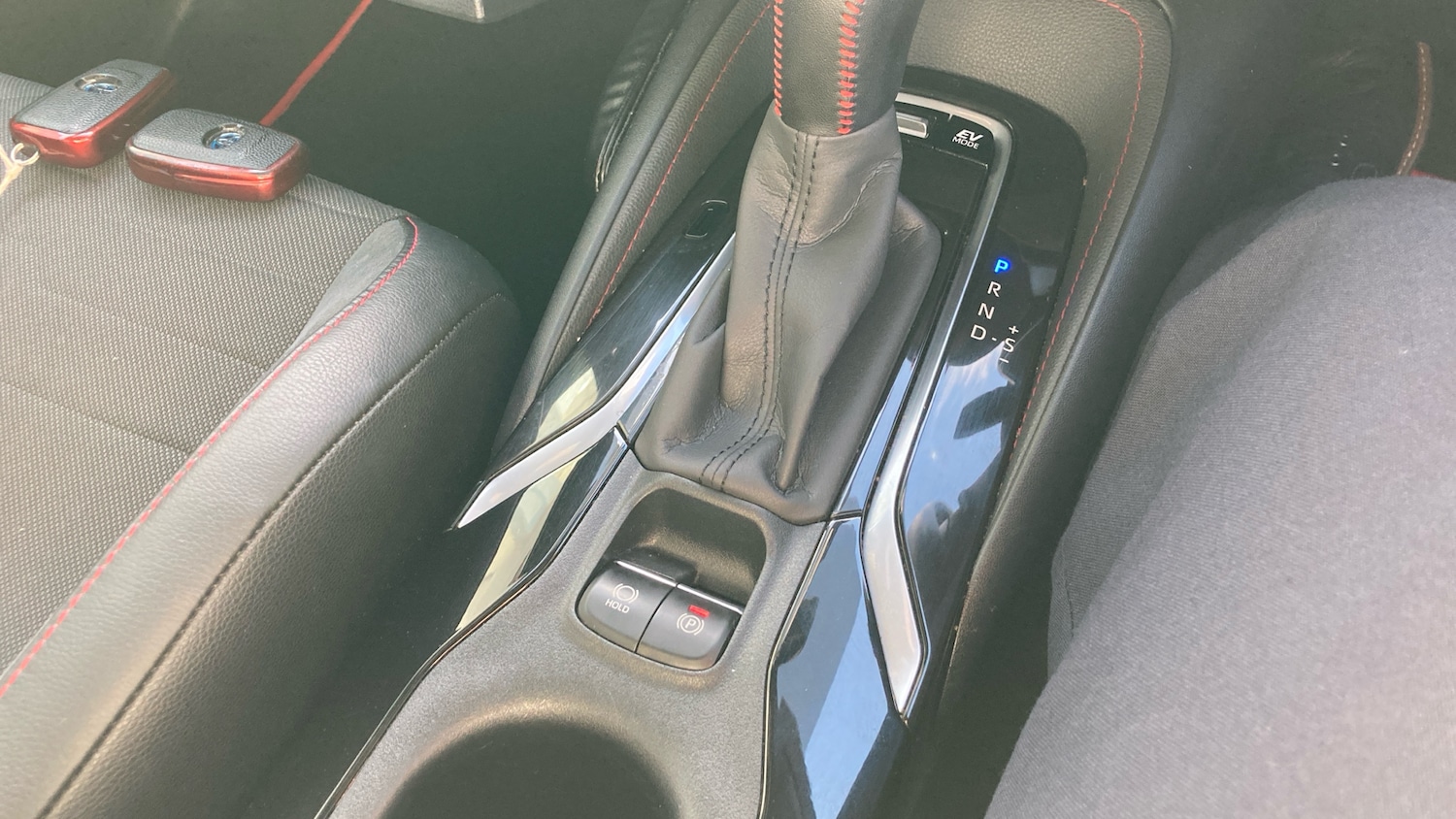 Used Toyota Corolla 2019 for sale - 76114178: Photo 44