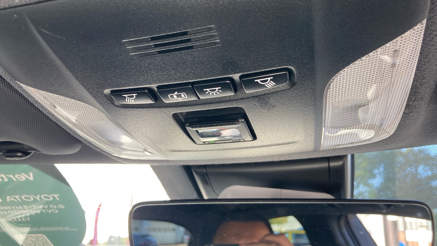 Used Toyota Corolla 2019 for sale - 76114178: Photo 45