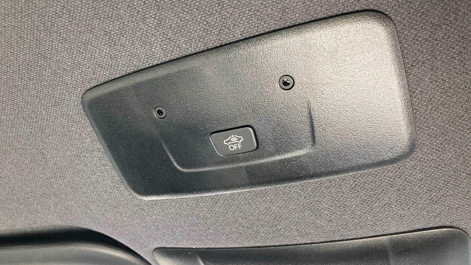 Used Toyota Corolla 2019 for sale - 76114178: Photo 46