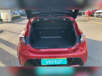Used Toyota Corolla 2019 for sale - 76114178: Photo 4