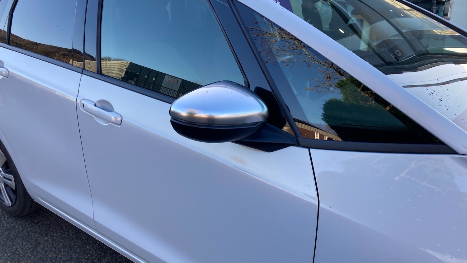 Used Honda Jazz 2021 for sale - 76891963: Photo 16