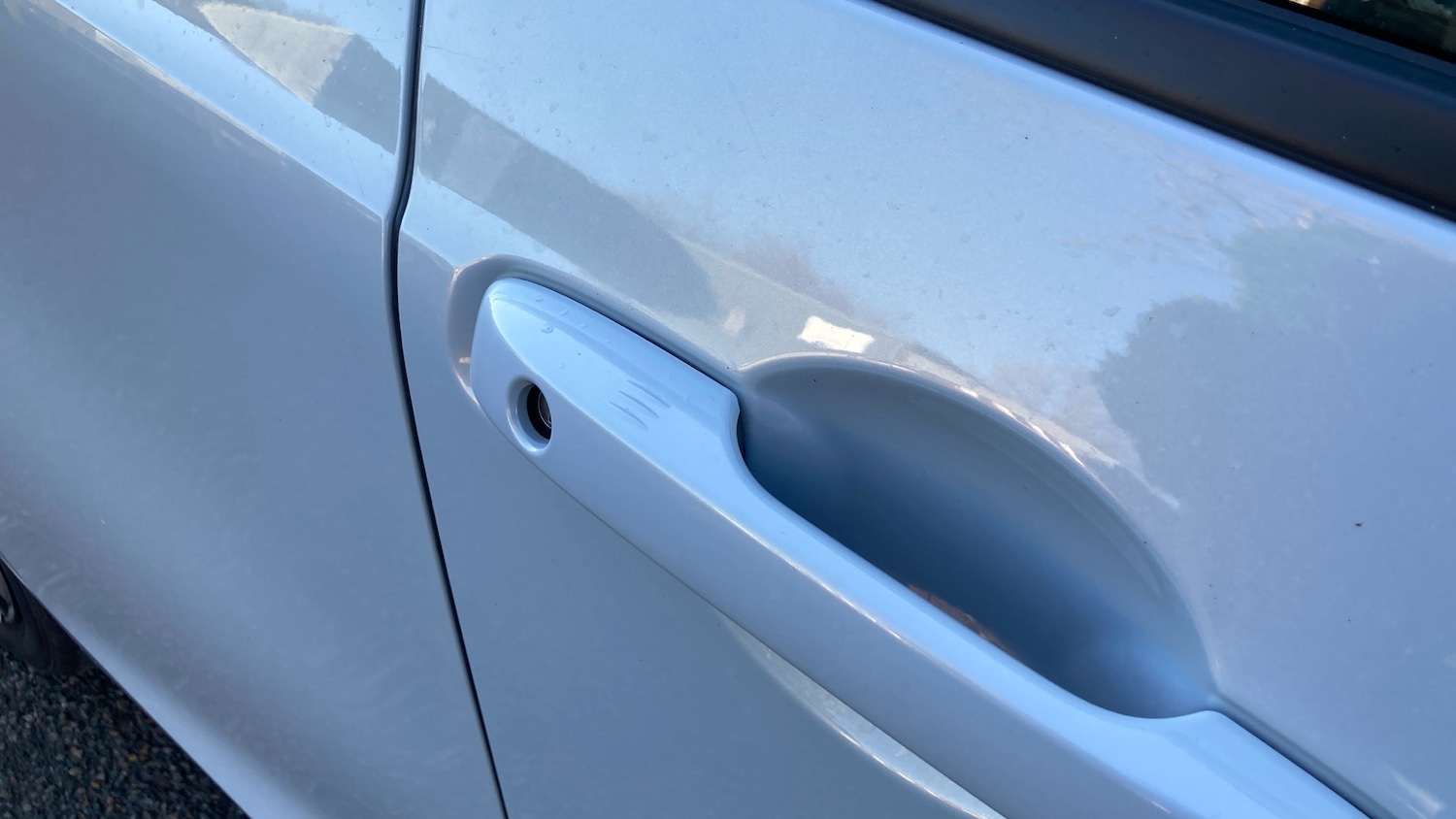 Used Honda Jazz 2021 for sale - 76891963: Photo 18