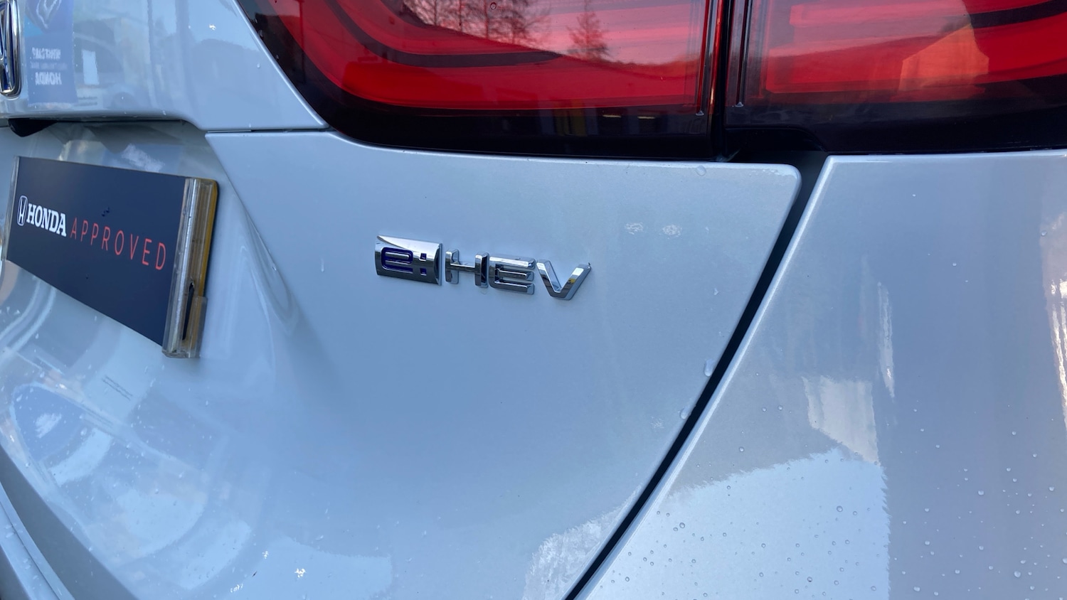 Used Honda Jazz 2021 for sale - 76891963: Photo 19