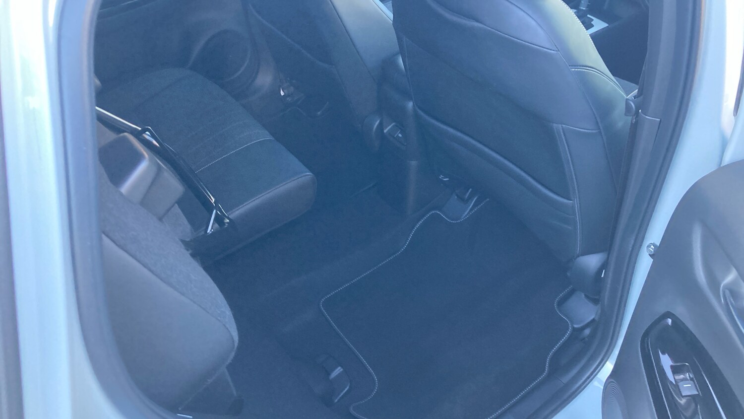 Used Honda Jazz 2021 for sale - 76891963: Photo 27